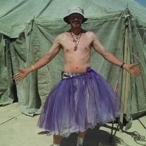 Meet your Posher, Skip